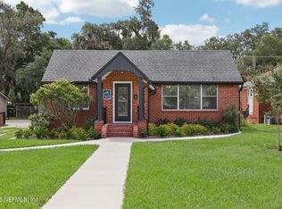 3929 Gadsden Rd, Jacksonville, FL 32207