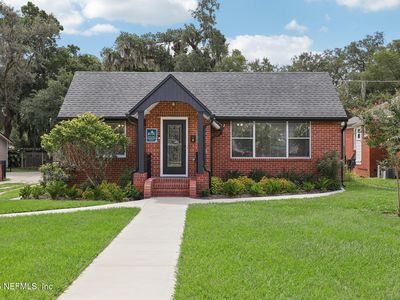 3929 GADSDEN Road, Jacksonville, FL, 32207