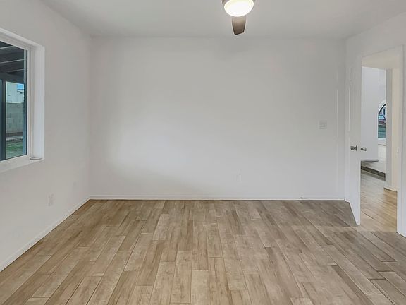 4th image of 5043 W Hackamore Dr
