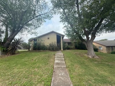 14103 Flairwood St, San Antonio, TX, 78233