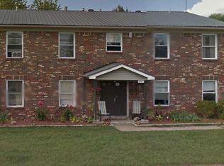 9713 Hudson Ln APT 3, Louisville, KY 40291