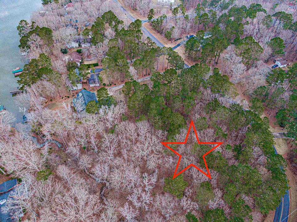 1st image of LOT 15 Lake Forest Dr