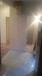 Rented by AD Real Estate Investors