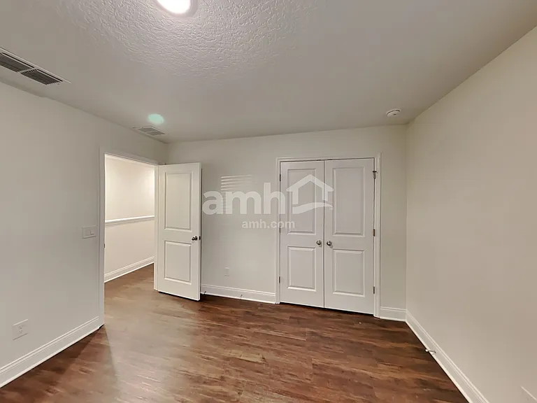 6170 Little Bluff Cir — Photo 17