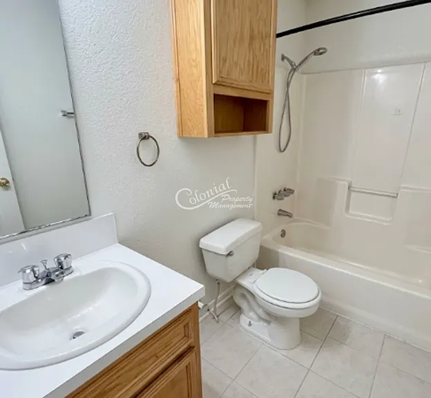 106 Horseshoe Dr #B — Photo 12