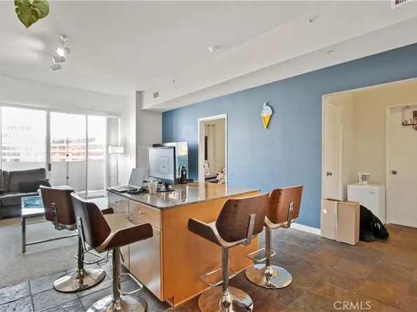 388 E Ocean Blvd Unit 1412, Long Beach, CA 90802