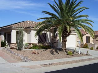 131 E Calle De La Semilla, Green Valley, AZ 85614