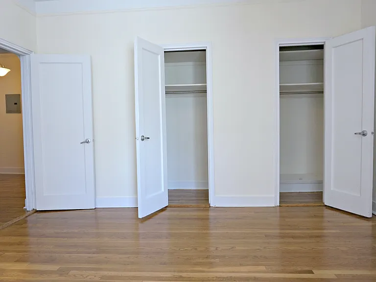 925 W End Ave #6B — Photo 3