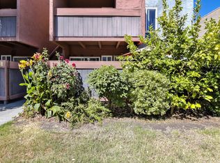 484 Dempsey Rd UNIT 187, Milpitas, CA 95035