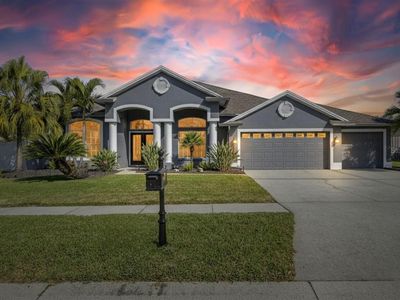 10114 Kingshyre Way, Tampa, FL, 33647