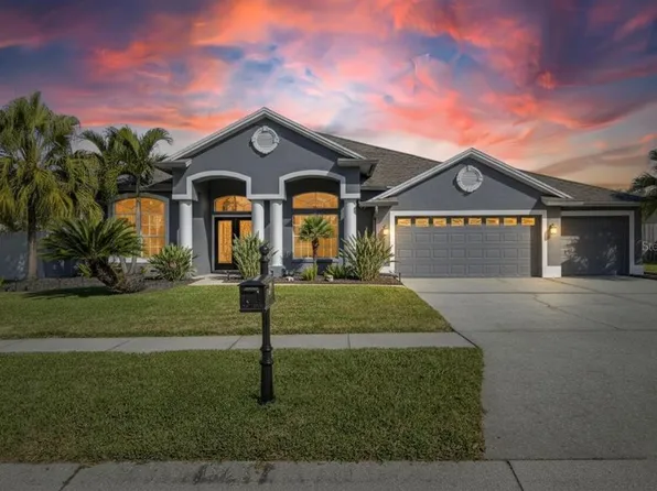 10114 Kingshyre Way, Tampa, FL 33647