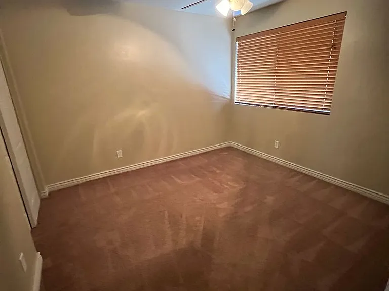 3200 Litzler Dr #10-240 — Photo 6