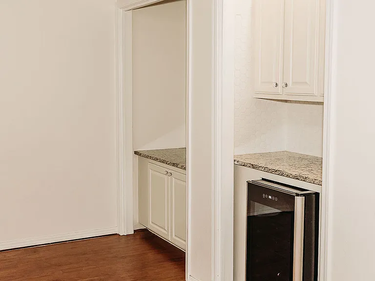 426 S Shawnee Ave — Photo 4