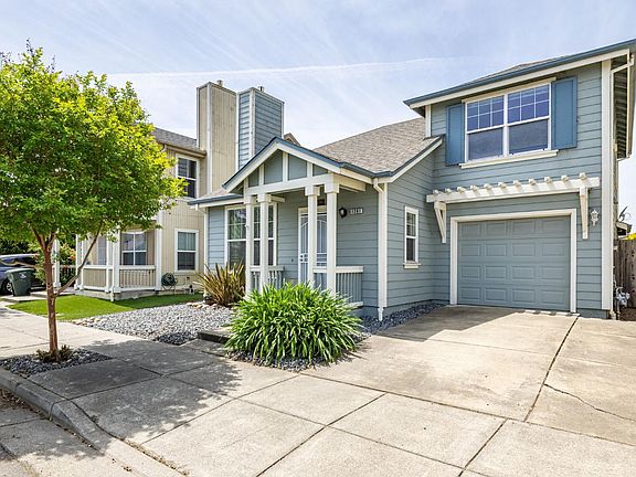 3rd image of 1281 Trombetta Street