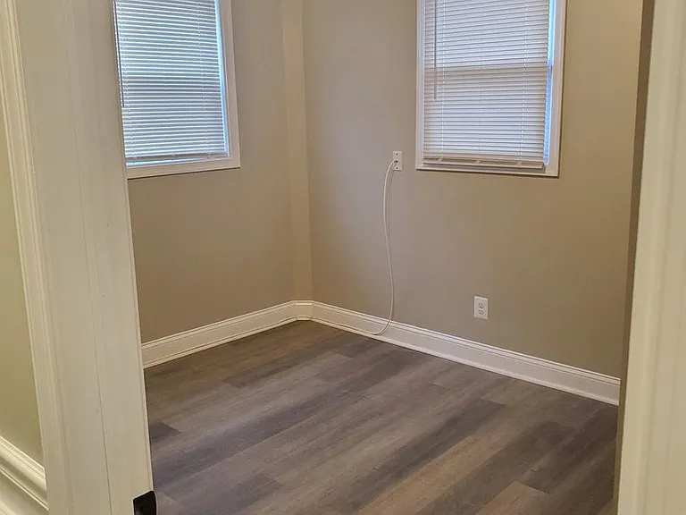 17 W Talbott St #3C-550-3C — Photo 2