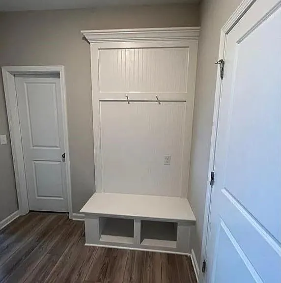 735 Brecklin Ln — Photo 12
