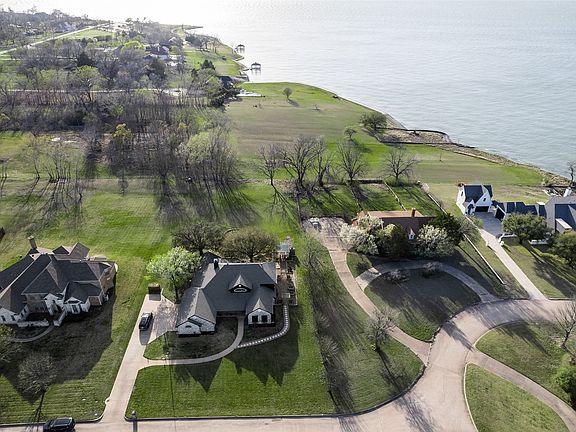 4th image of 111 Luther Ln