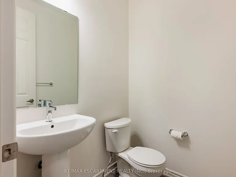 48 Sparrow Way — Photo 10
