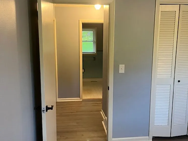 2175 Browns Chapel Rd — Photo 10
