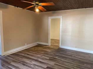 230 E Pine St, Arcadia, FL 34266