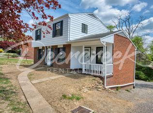 2410 Haymaker Rd, Monroeville, PA 15146