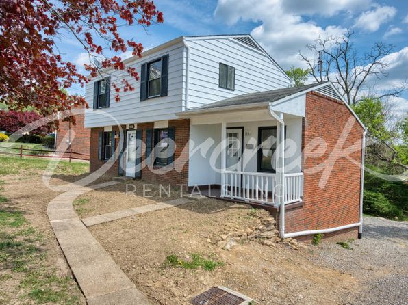 2410 Haymaker Rd