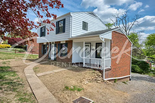 2410 Haymaker Rd Photo 1