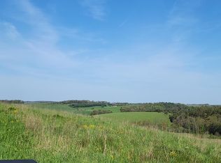 0 Delp Rd, New Bethlehem, PA 16242