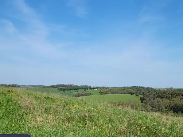0 Delp Rd, New Bethlehem, PA 16242