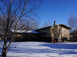 32 Highgate St, Superior, WI 54880