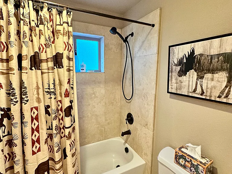 50841 Red Fir Ter — Photo 17