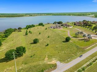 Cherry Lake Rd LOT 5, Groveland, FL 34736