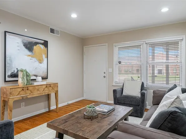 2325 NW 50th St, Oklahoma City, OK 73112