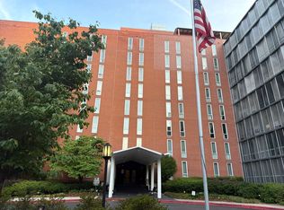 3060 Pharr Ct #822, Atlanta, GA 30305