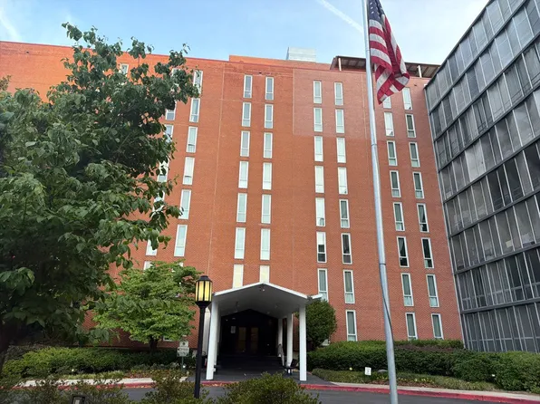 3060 Pharr Ct #822, Atlanta, GA 30305
