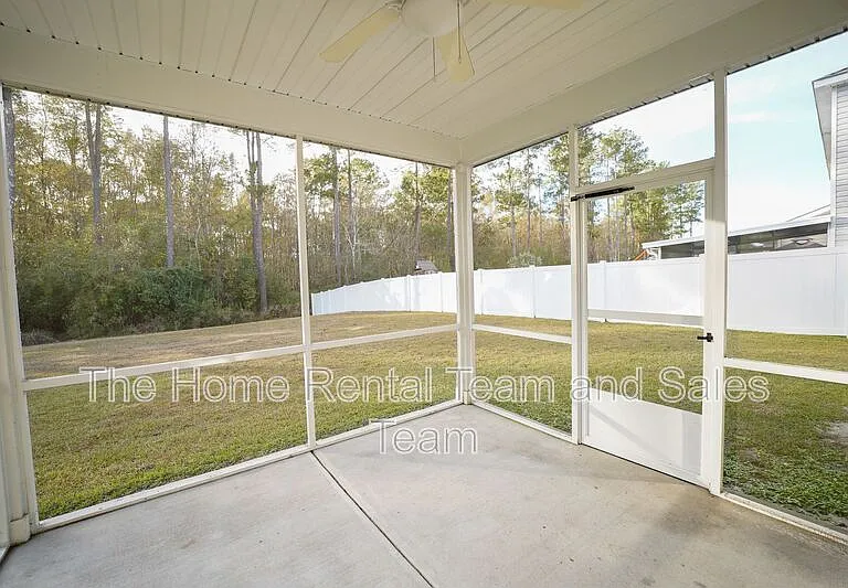 363 Coconut Dr — Photo 29