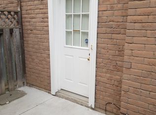 9 Ridgewood Rd #BASEMENT, Toronto, ON M1C4P9