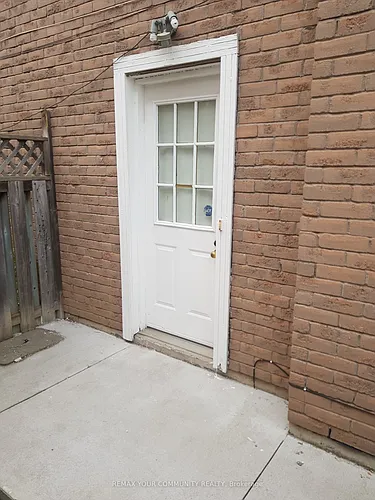 9 Ridgewood Rd #BASEMENT Photo 1