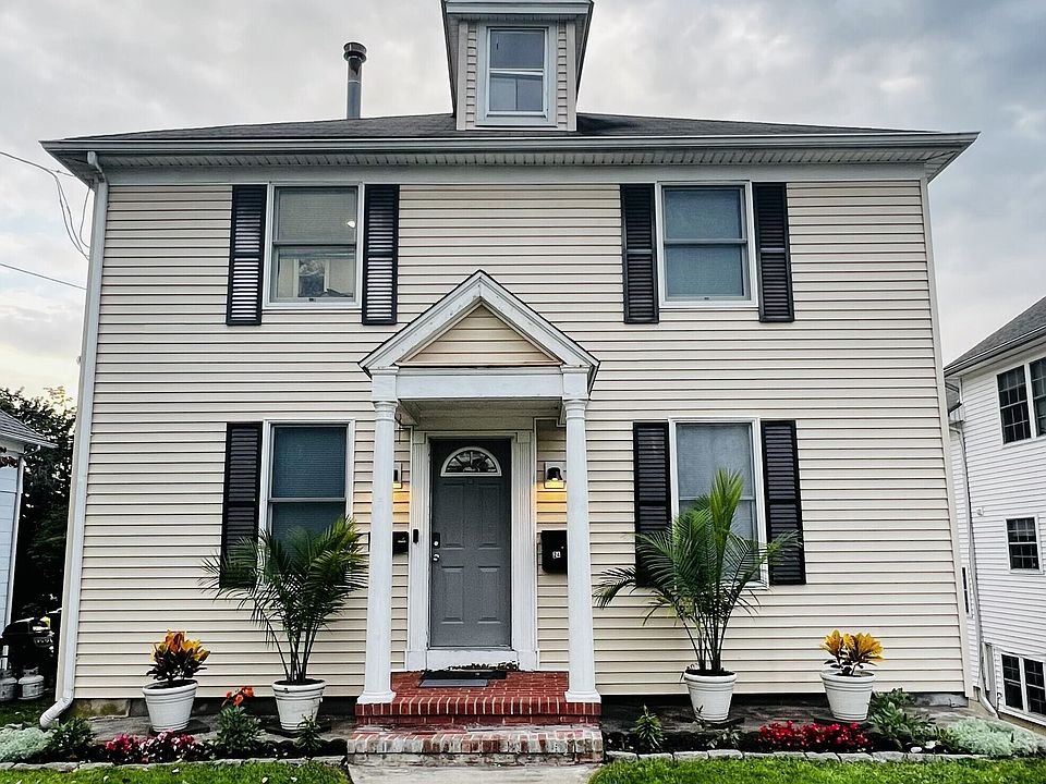 1st image of 24 Homestead Avenue