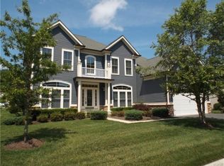 31768 Skimmer Rd, Ocean View, DE 19970