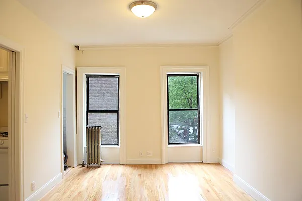 Rented by Corcoran | media 2