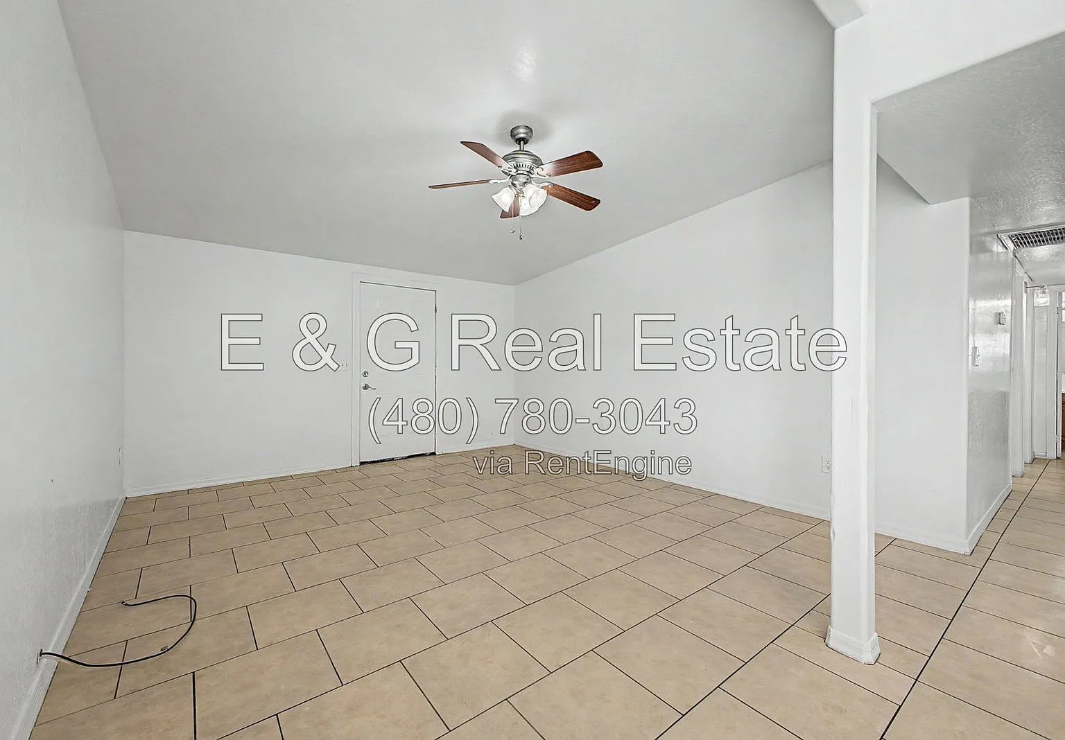 2 bed, 1.0 bath, 800 sqft, $1,495 — Photo 4