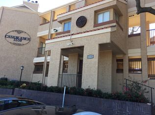 5550 Spring Valley Rd APT H32, Dallas, TX 75254