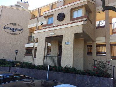5550 Spring Valley Rd APT H32, Dallas, TX, 75254