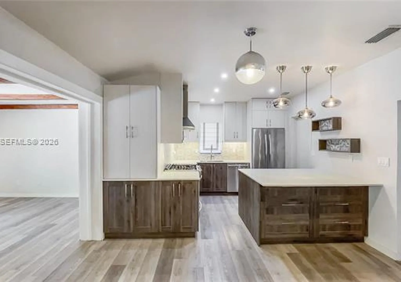 38 NW 105th St # 38, Miami Shores, FL 33150 — Photo 4