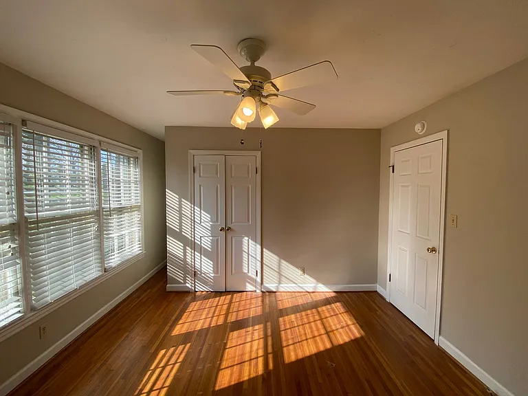 3221 Polo Rd — Photo 16