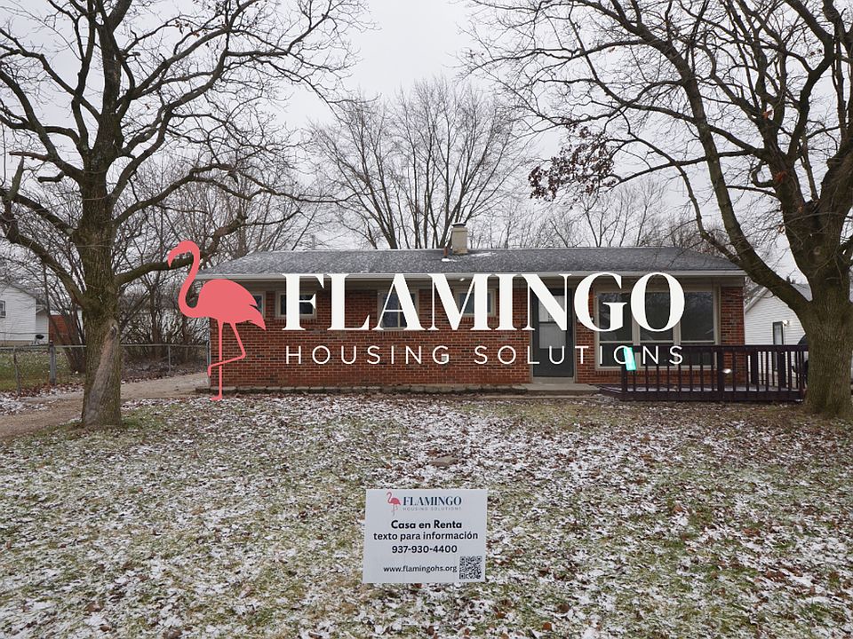 1st image of 3706 Columbo Ct