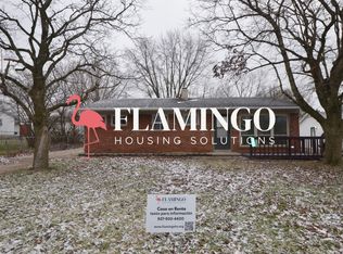 3706 Columbo Ct, Dayton, OH 45416
