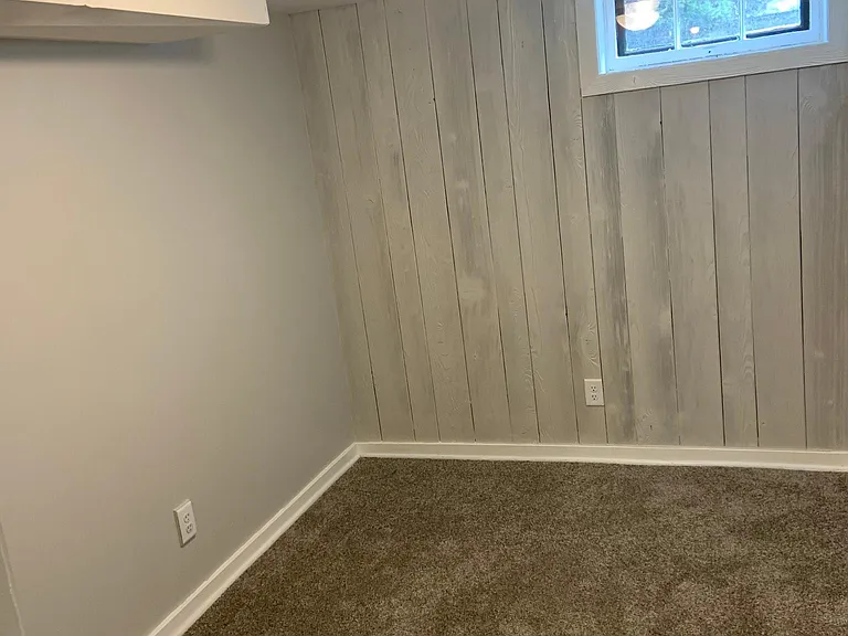 4965 N Berkeley Blvd — Photo 11