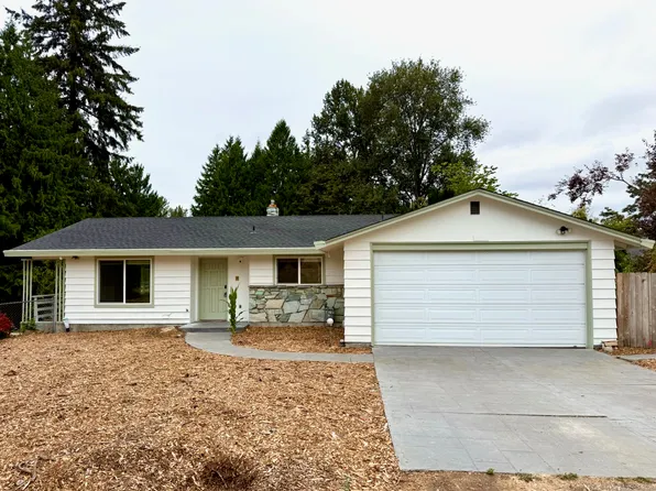 1412 N 40th St, Renton, WA 98056